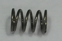 Badger Airbrushes Plunger Spring for Model 100, 150 and 155