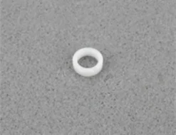 Badger Airbrushes PTFE Head Washer for Models 100, 150 & 200