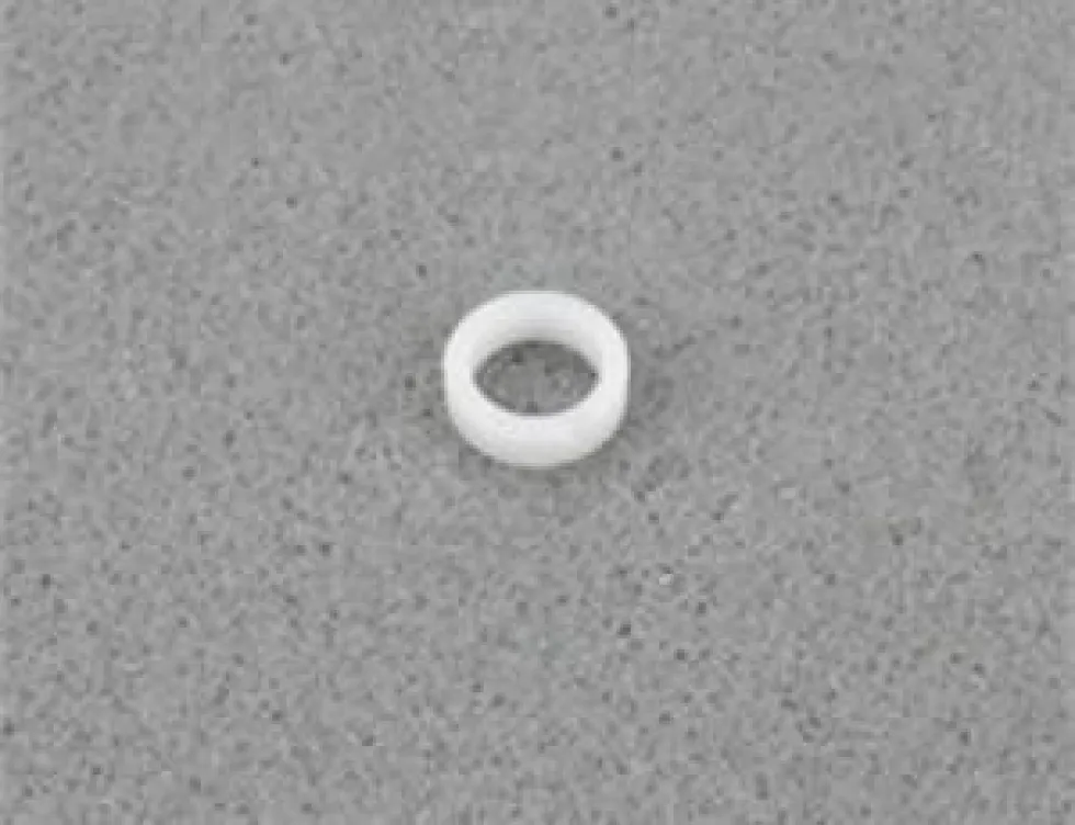 Badger Airbrushes PTFE Head Washer for Models 100, 150 & 200