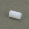 Badger Airbrushes PTFE Needle Bearing Model 100/150/155/200