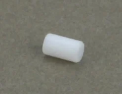 Badger Airbrushes PTFE Needle Bearing Model 100/150/155/200