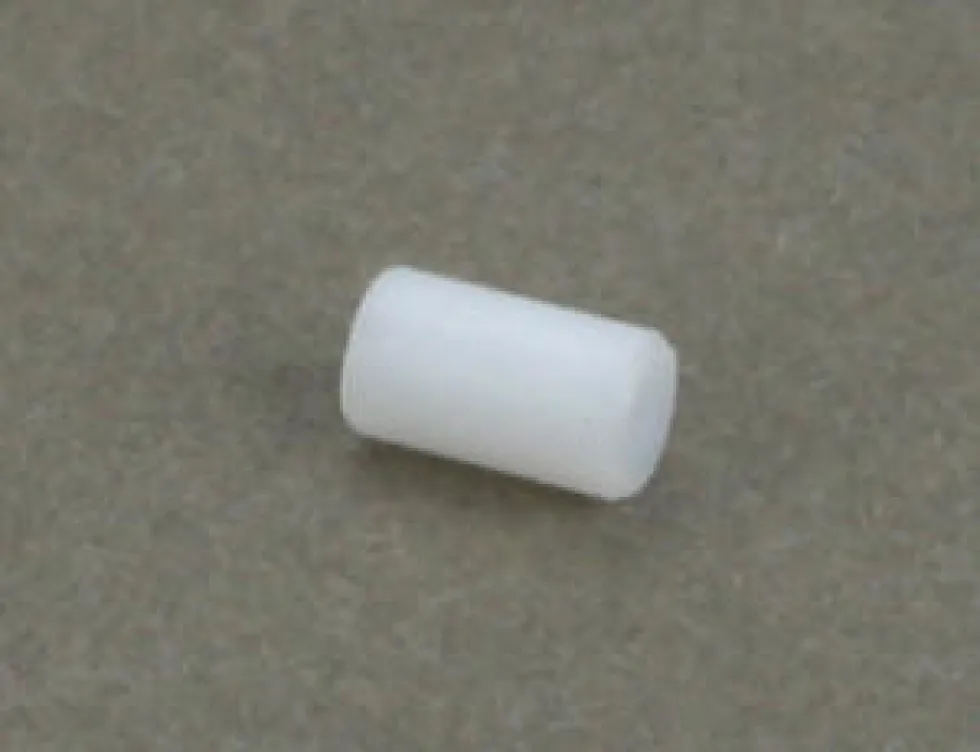 Badger Airbrushes PTFE Needle Bearing Model 100/150/155/200