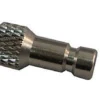 Badger Airbrushes Quick Disconnect Air Hose Plug