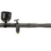 Badger Airbrushes Renegade Series Airbrush Spirit Side Feed