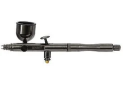 Badger Airbrushes Renegade Series Airbrush Spirit Side Feed