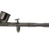 Badger Airbrushes Renegade Series Airbrush Velocity Gravity Feed