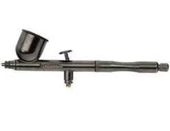 Badger Airbrushes Renegade Series Airbrush Velocity Gravity Feed