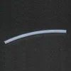 Badger Airbrushes Siphon Tube Small Diameter