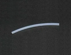 Badger Airbrushes Siphon Tube Small Diameter