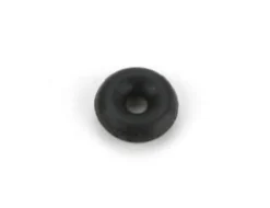 Badger Airbrushes Valve O-Ring
