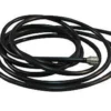 Badger Airbrushes Vinyl Hose 5ft