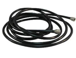Badger Airbrushes Vinyl Hose 5ft