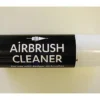 Badger Airbrushes Airbrush Cleaner 200ml