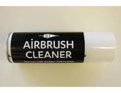 Badger Airbrushes Airbrush Cleaner 200ml