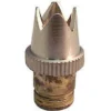 Badger Airbrushes Fine Spray Regulator for Model 100, 150, and 200