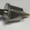 Badger Airbrushes Heavy Head and Tip for Model 100, 150, and 200