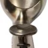 Badger Airbrushes Model 100 Airbrush Medium Gravity Feed