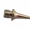 Badger Airbrushes Model 100, 150 & 200 Fine Tip