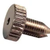Badger Airbrushes Needle Chuck for Model 200