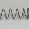 Badger Airbrushes Needle Tube Spring for Model 100 and 150