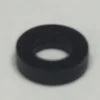 Badger Airbrushes Paint Seal for Model 350