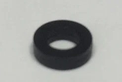 Badger Airbrushes Paint Seal for Model 350