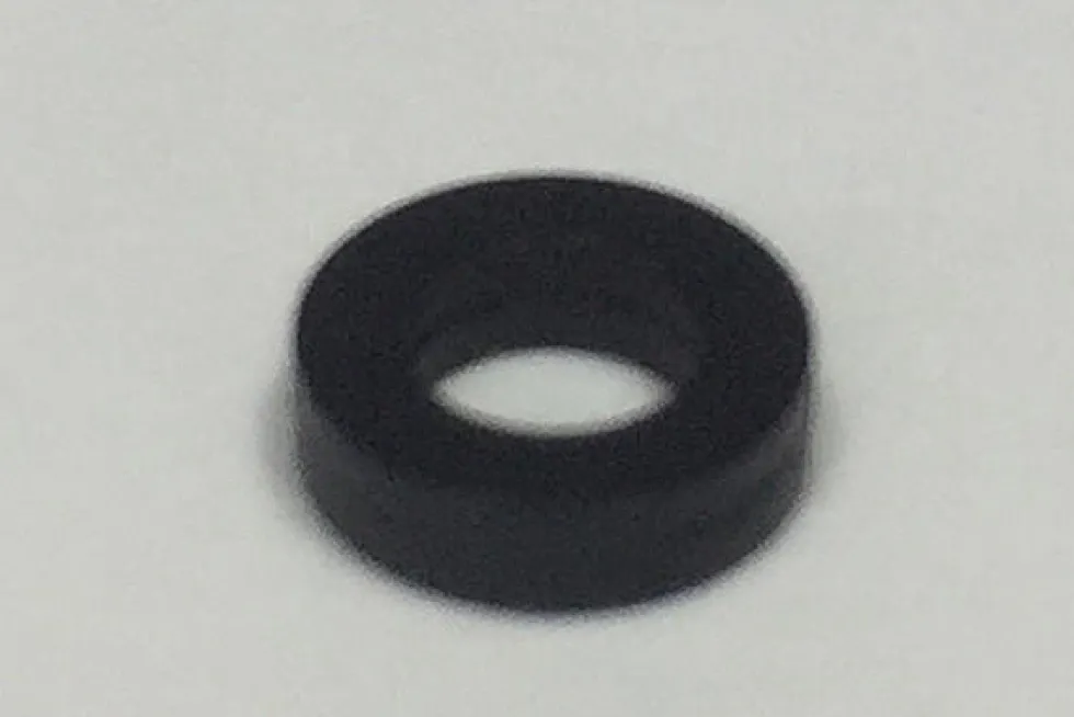 Badger Airbrushes Paint Seal for Model 350