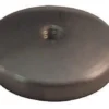 Badger Airbrushes Plunger Head for Model 250 and 350