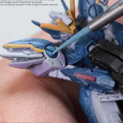 Bandai Gundam Assemble - ST01 - Starter Set 01