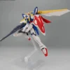 Bandai Gundam Entry Grade (EG) 1/144 XXXG-01W Wing Gundam