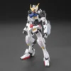 Bandai Gundam High Grade (HG) 1/144 ASW-G-08 Gundam Barbatos