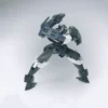 Bandai Gundam High Grade (HG) 1/144 EB-08 Reginlaze (Julieta)