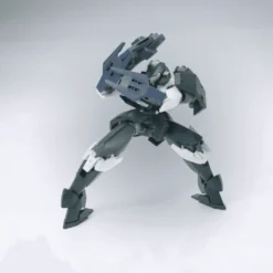 Bandai Gundam High Grade (HG) 1/144 EB-08 Reginlaze (Julieta)