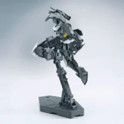 Bandai Gundam High Grade (HG) 1/144 EB-08 Reginlaze (Julieta)