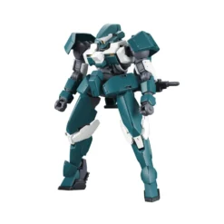 Bandai Gundam High Grade (HG) 1/144 EB-08 Reginlaze (Julieta)