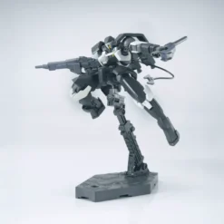 Bandai Gundam High Grade (HG) 1/144 EB-08 Reginlaze (Julieta)