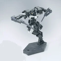 Bandai Gundam High Grade (HG) 1/144 EB-08 Reginlaze (Julieta)