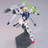 Bandai Gundam High Grade (HG) 1/144 F91 Gundam F91