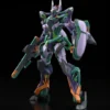 Bandai Gundam High Grade (HG) 1/144 gMS-κ GFreD