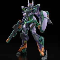 Bandai Gundam High Grade (HG) 1/144 gMS-κ GFreD