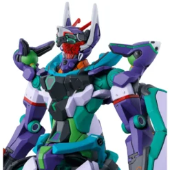 Bandai Gundam High Grade (HG) 1/144 gMS-κ GFreD