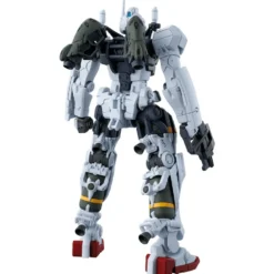 Bandai Gundam High Grade (HG) 1/144 gMS-01 Gelgoog (Bocata's Version)