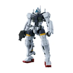Bandai Gundam High Grade (HG) 1/144 gMS-01 Gelgoog (Bocata's Version)