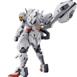 Bandai Gundam High Grade (HG) 1/144 X-EX01 Gundam Calibarn