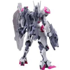 Bandai Gundam High Grade (HG) 1/144 XGF-02 Gundam Lfrith