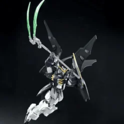 Bandai Gundam High Grade (HG) 1/144 XXXG-01D2 Gundam Deathscythe Hell