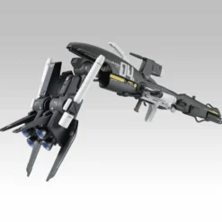 Bandai Gundam Master Grade (MG) 1/100 FA-010AFAZZ Version Ka