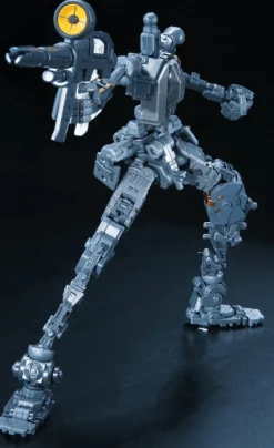 Bandai Gundam Real Grade (RG) 1/144 RX-78-2 Gundam