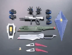 Bandai Gundam Real Grade (RG) 1/144 ZGMF-X42S Destiny Gundam