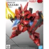 Bandai Gundam Super Deformed (SD) EX-Standard MSN-04 Sazabi